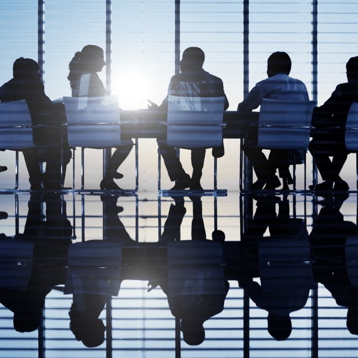 Whisper returns to private ownership as Sony Pictures Television sells stake